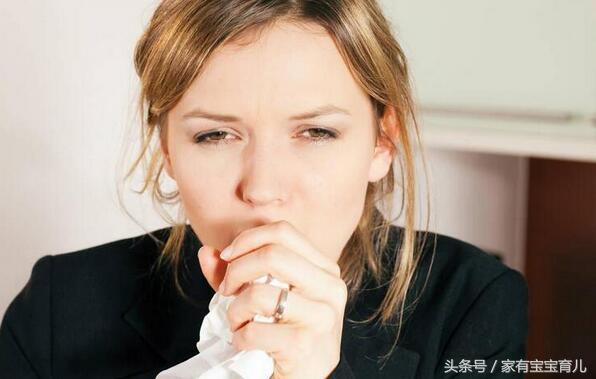 孕期用药一览表,孕期用药有讲求请遵循这4个原则