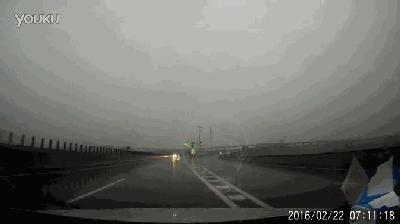 看哭！亲爱的游客，那个为你们服务的领队，是我最爱的妻子，请对她好一点