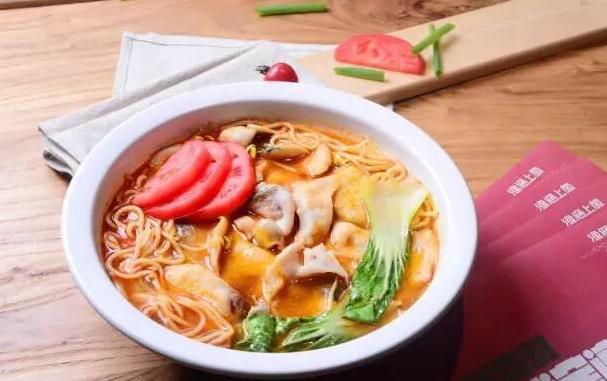 渔遇上鱼私房菜团购,渔遇上鱼酱料