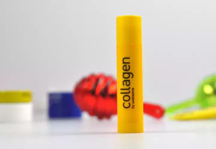 秋冬季节嘴唇干燥起皮怎么办,润唇膏夏季推荐