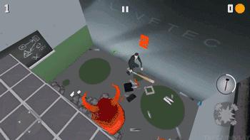 推荐几款能让手速变快的游戏,可以加强手速的游戏有哪些