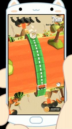 推荐几款能让手速变快的游戏,可以加强手速的游戏有哪些