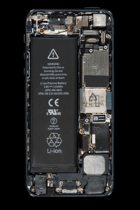 iphone内部结构在哪看,iphone内部结构对比三星s23u