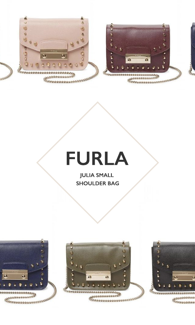 1000元左右轻奢包推荐品牌,十大轻奢包品牌有哪些