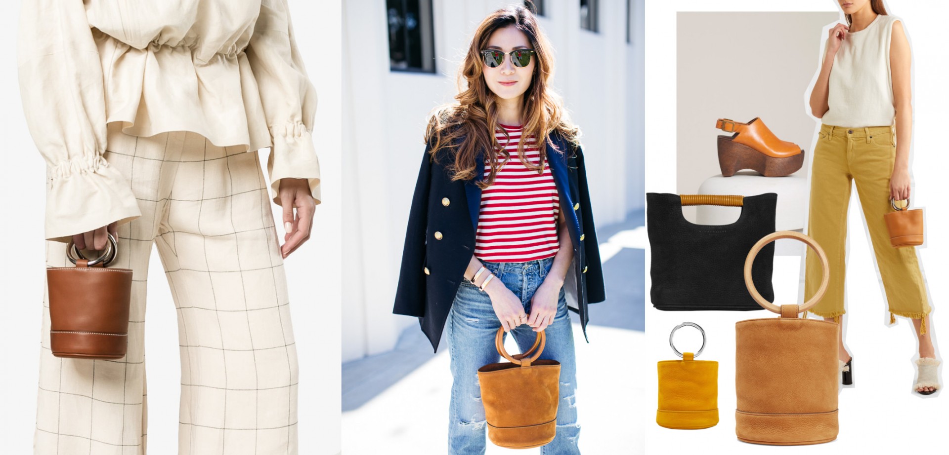 1000元左右轻奢包推荐品牌,十大轻奢包品牌有哪些