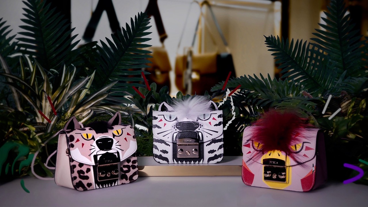 1000元左右轻奢包推荐品牌,十大轻奢包品牌有哪些