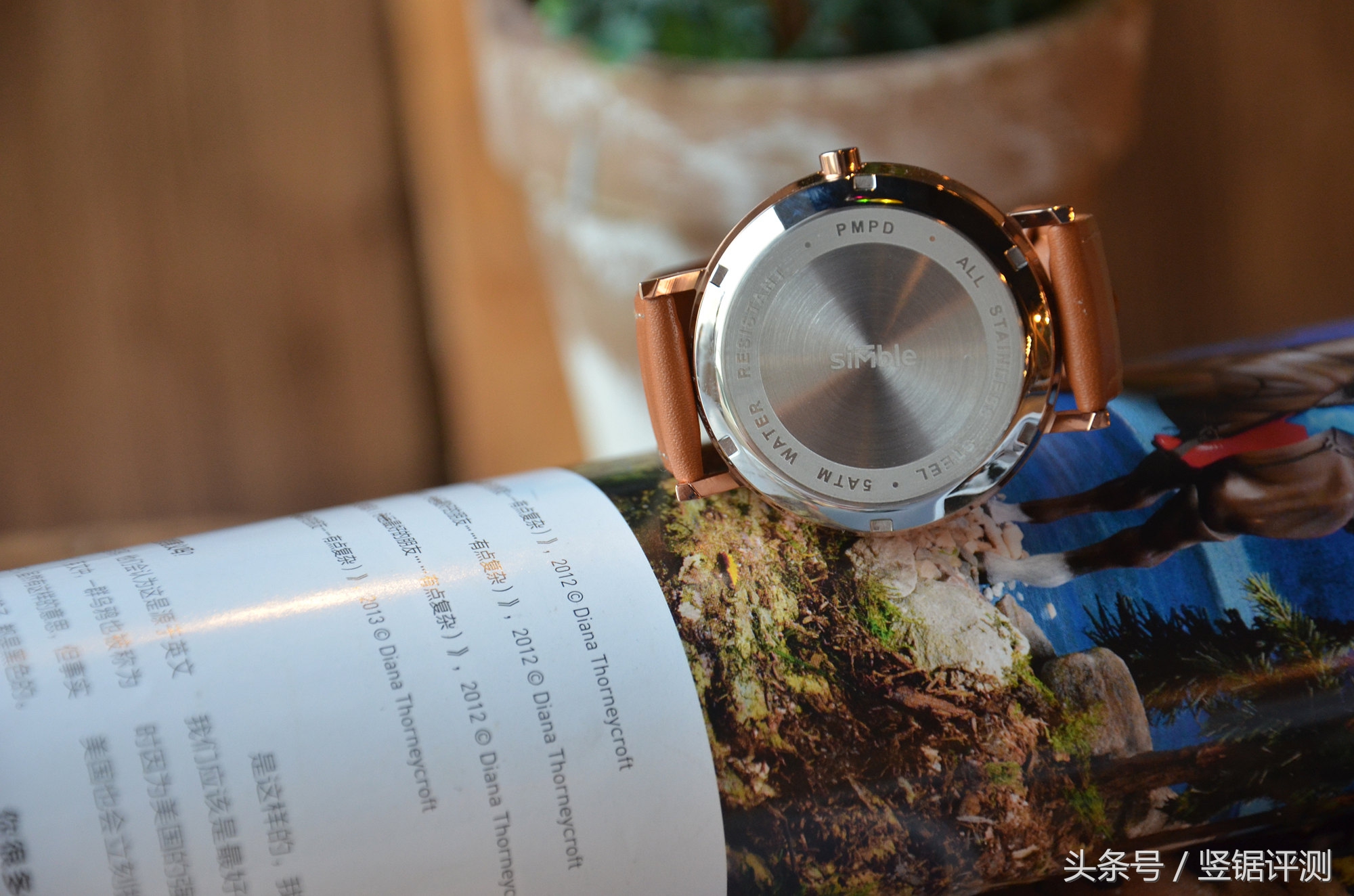 哪款智能手表带有蓝宝石镜面,oppo智能手表蓝宝石镜面测评