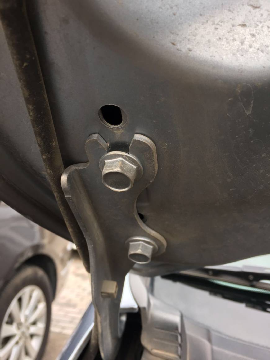 马自达5为什么便宜,日系车马自达cx5质量咋样