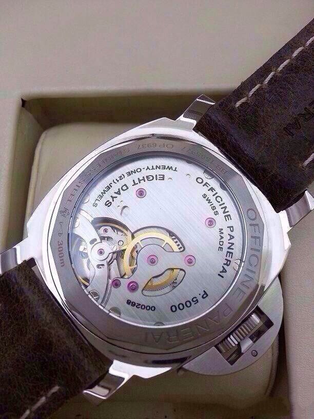 娣卞害鎻湶浠胯〃,鎻湶鍐呭箷杩樺師鐪熺浉