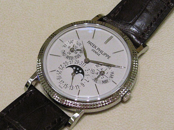 娣卞害鎻湶浠胯〃,鎻湶鍐呭箷杩樺師鐪熺浉