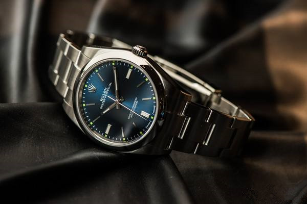 娣卞害鎻湶浠胯〃,鎻湶鍐呭箷杩樺師鐪熺浉