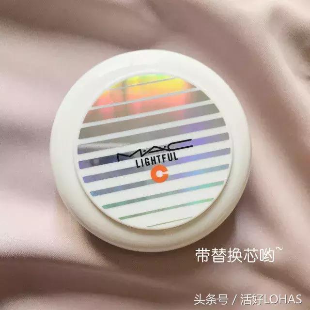 秋冬粉底液干皮排行榜前十名,七八十左右的粉底液推荐