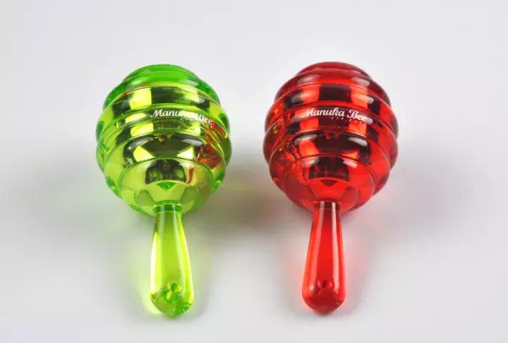 秋冬季节嘴唇干燥起皮怎么办,润唇膏夏季推荐