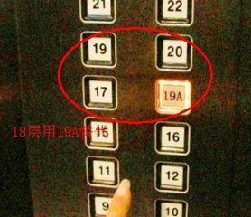 1404房子好出手吗,买房买1404吉利吗