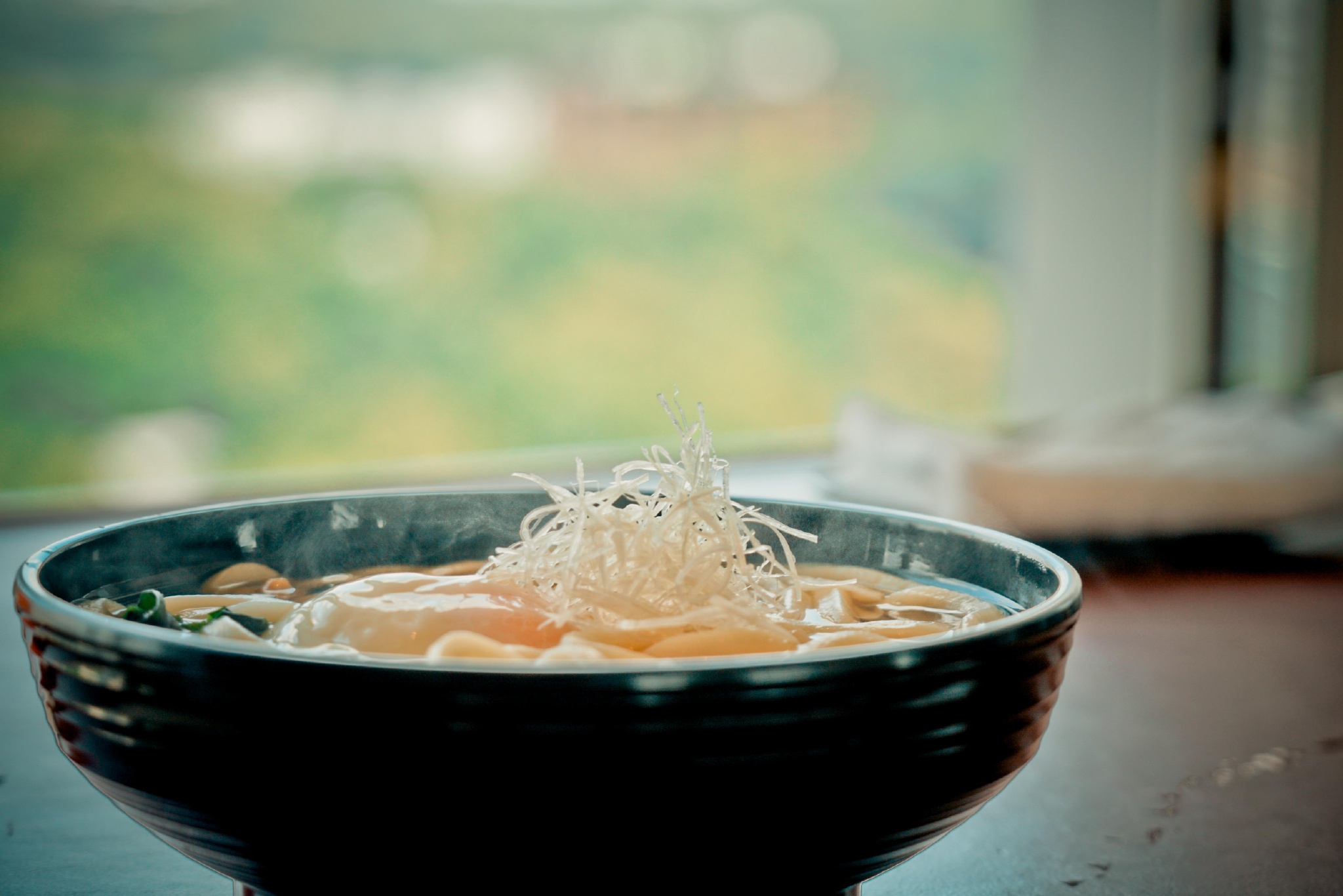 新加坡安全的酒店,新加坡安保有多强