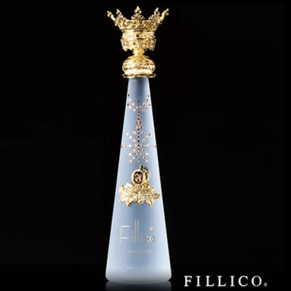 比较贵的矿泉水多少钱一瓶,一瓶矿泉水能卖到多少钱