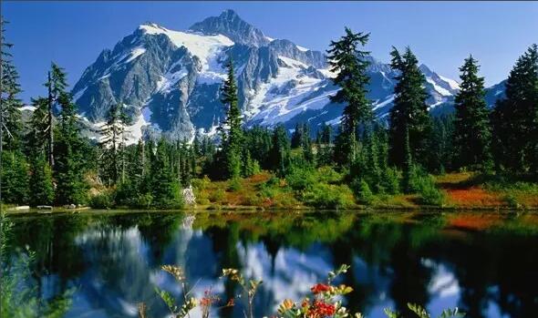 藏西秘境旅游攻略,藏西秘境攻略