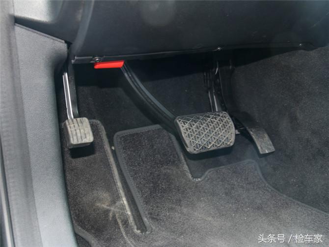 捡漏奔驰二手车,5-6万预算买奔驰r