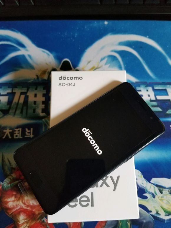 三星没外屏的翻盖手机,三星国内没有上市的一款