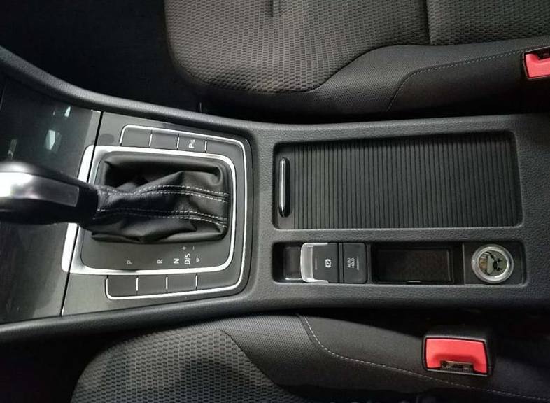 高尔夫2023款车主真实感受,高尔夫车主真实感受