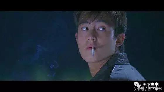 藤原豆腐店ae86神车,藤原ae86多少钱一辆