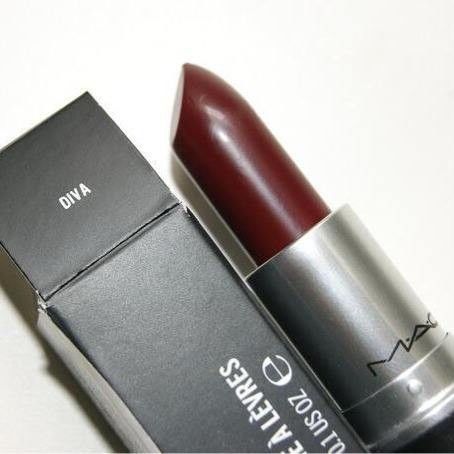 奚梦瑶推荐的雅诗兰黛口红,奚梦瑶口红120支