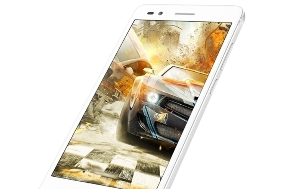 酷比手机s305m多少钱,酷比s3手机