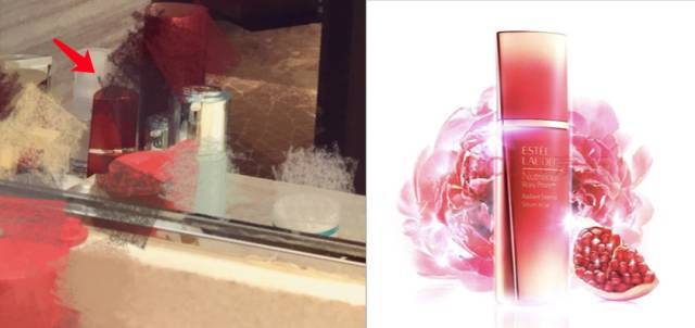 关晓彤用什么护肤品好用,关晓彤用了哪种化妆品