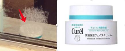 关晓彤用什么护肤品好用,关晓彤用了哪种化妆品