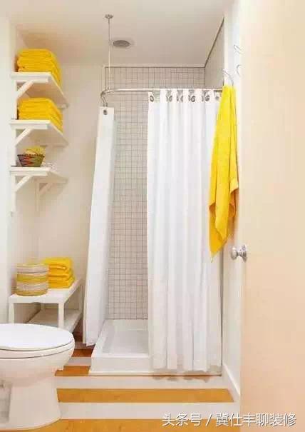 淋浴房透光不透人玻璃贵吗,淋浴房玻璃隔断还是浴帘隔断好