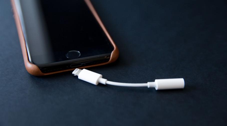 软件为什么要用加密狗,加密狗的功能与作用