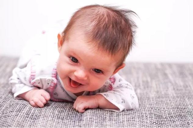 秋风起，宝宝皮肤保卫战正式打响！