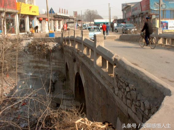 中国县域介绍——河北省唐山市滦县