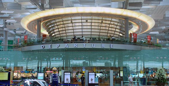 外币用不完可以换回去吗,没有用完的外币怎么办