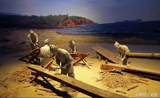 古代木匠有哪些忌讳,中国古代传统木匠