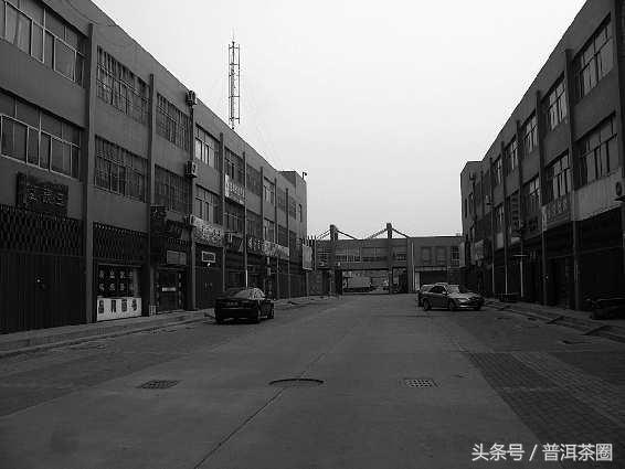 茶企现在最大的痛点是什么,茶企业现在面临的问题