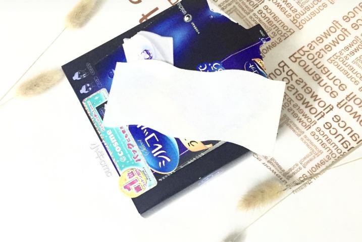 古力娜扎同款化妆品,古力娜扎护肤品大公开