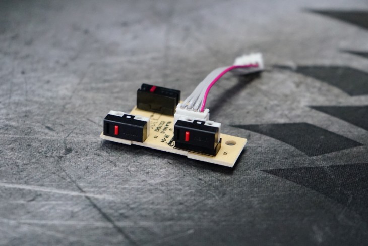 不拆开主板怎么看型号,不拆开汽车怎么看变速箱品牌