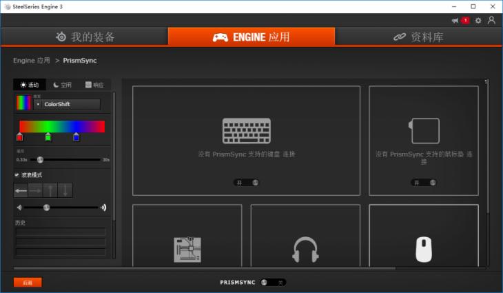 不拆开主板怎么看型号,不拆开汽车怎么看变速箱品牌