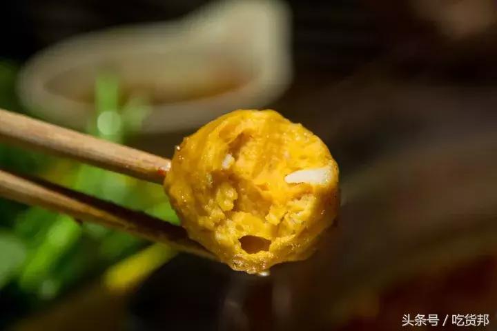 空姐辞职开串串火锅,空姐辞职回家创业