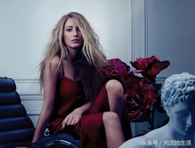 你追求的白富美生活，是别人玩腻了的游戏！