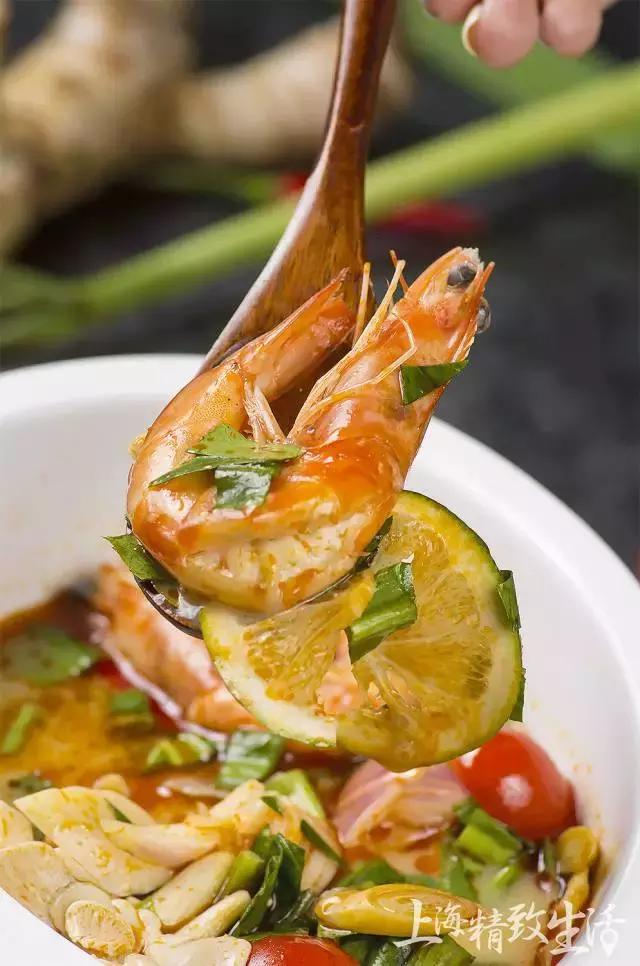 泰国曼谷小吃街攻略,泰国曼谷最便宜小吃