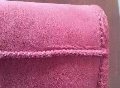 澳洲ugg真的很便宜吗,澳洲ugg哪个牌子最好