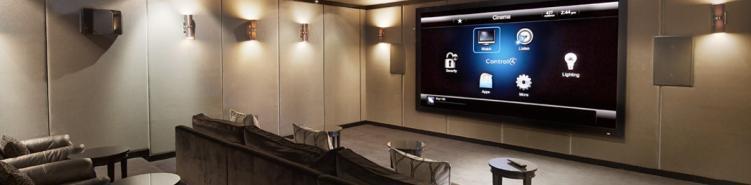 铅笔智家解决方案