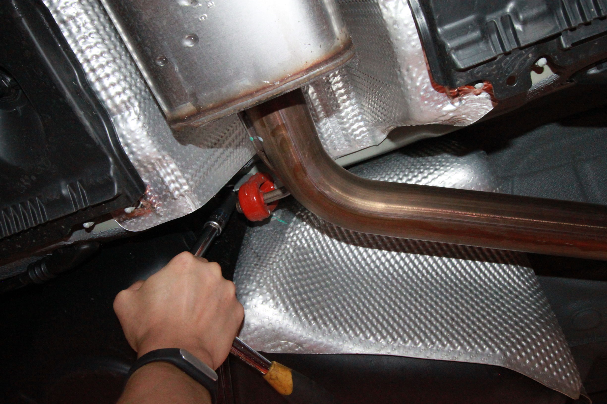 濂ヨ开A3鏀硅骞垮窞,骞垮窞濂ヨ开a3鏀硅娓呭崟