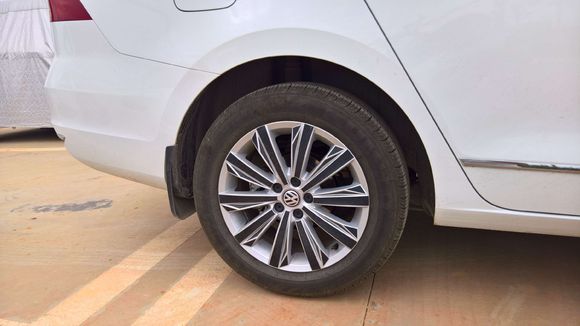 四川宝来1.2悦行版最新落地价,宝来1.5l手动舒适落地价