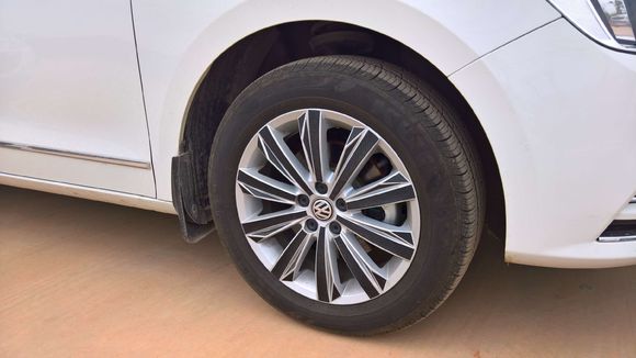 四川宝来1.2悦行版最新落地价,宝来1.5l手动舒适落地价