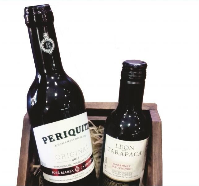 专门揭秘赚钱项目,年入百万的十大骗局