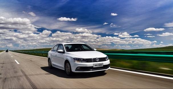 2018款速腾1.2t臻享版,速腾1.2t臻享版