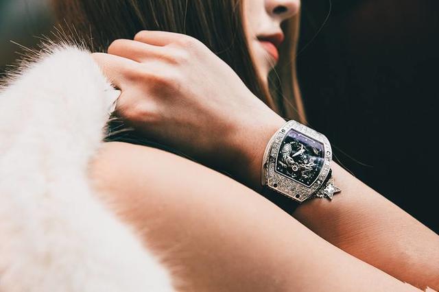 网购奢侈品珠宝,网购奢侈品哪里好